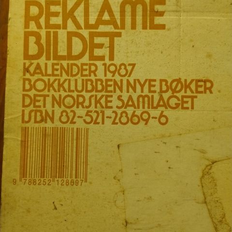 Annoncebillede