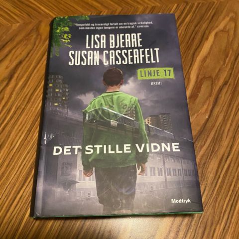 Annoncebillede