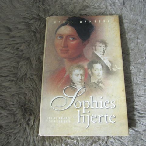 Annoncebillede