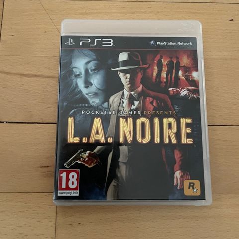 Annoncebillede
