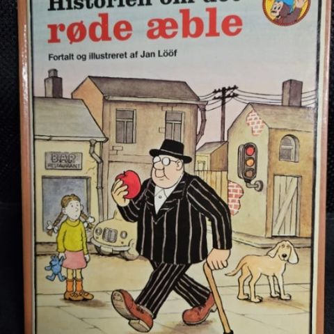 Annoncebillede