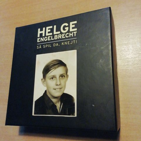 Annoncebillede