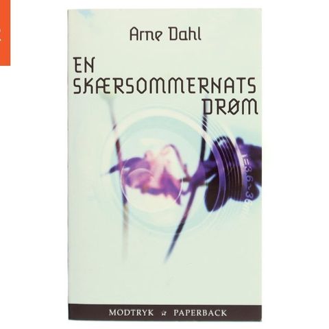 Annoncebillede