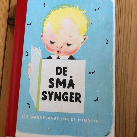 Annoncebillede