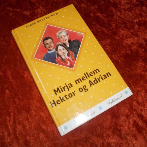 Annoncebillede