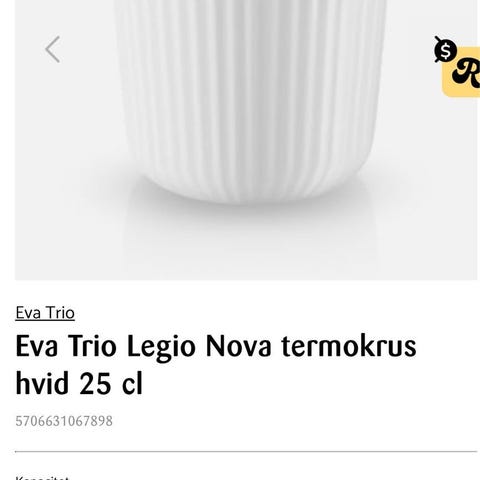 Annoncebillede