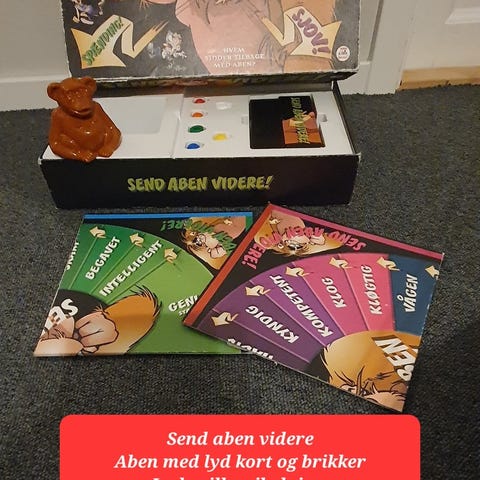 Annoncebillede