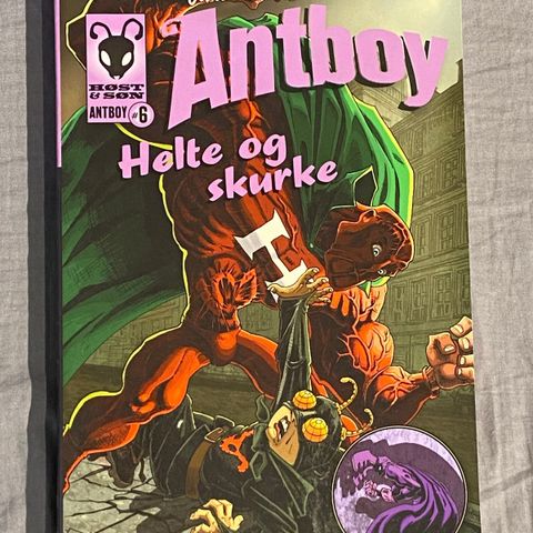 Annoncebillede