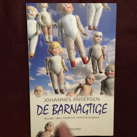 Annoncebillede