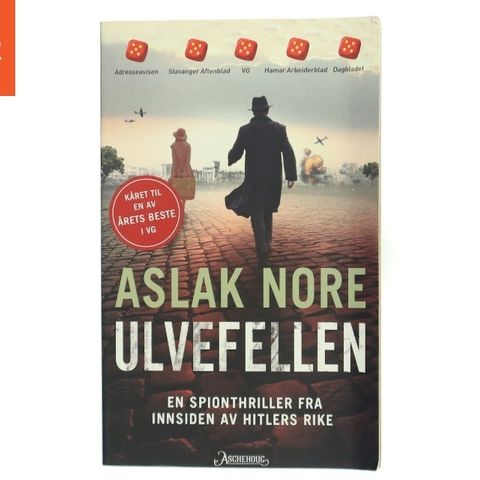 Annoncebillede