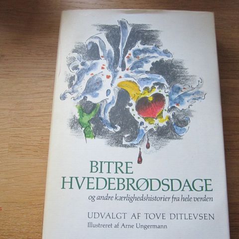 Annoncebillede