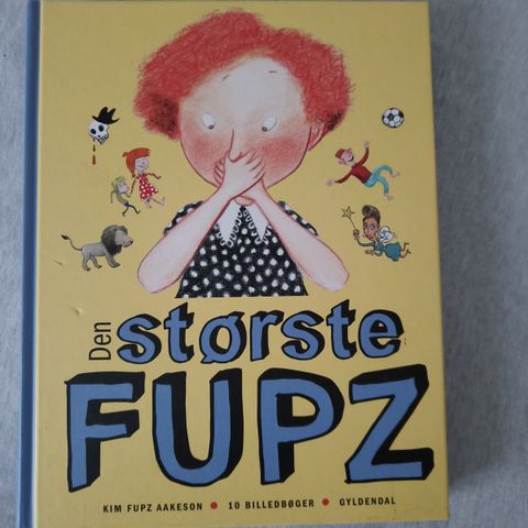 Annoncebillede