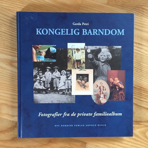 Annoncebillede