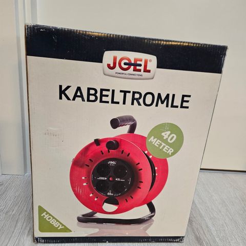 Annoncebillede
