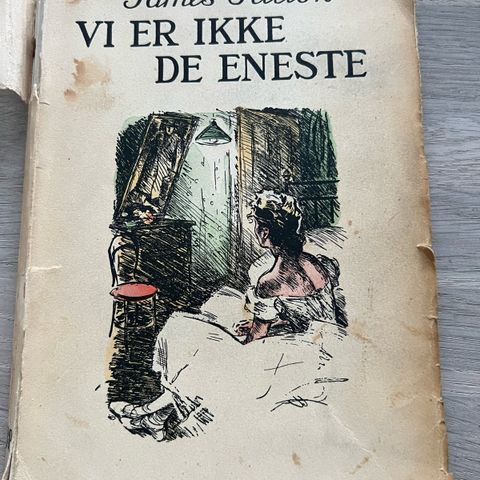Annoncebillede