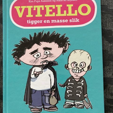 Annoncebillede