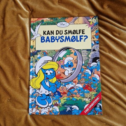 Annoncebillede