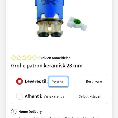 Annoncebillede
