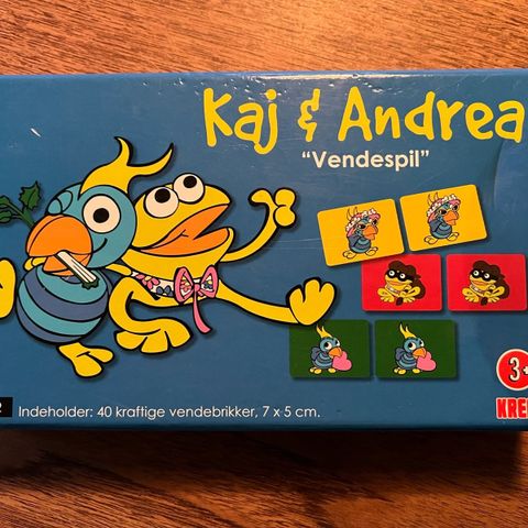 Annoncebillede