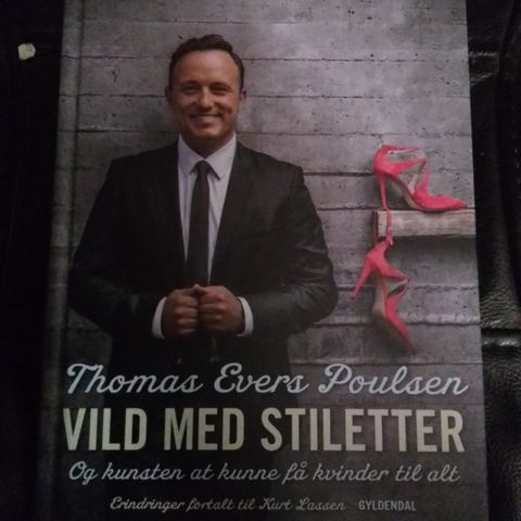 Annoncebillede