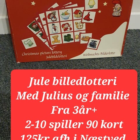 Annoncebillede