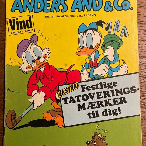 Annoncebillede