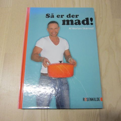 Annoncebillede