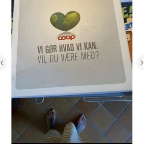 Annoncebillede