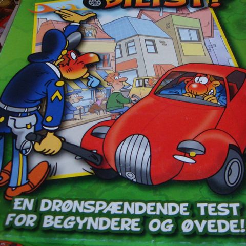 Annoncebillede