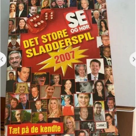 Annoncebillede