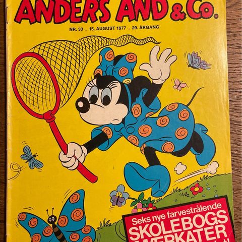 Annoncebillede