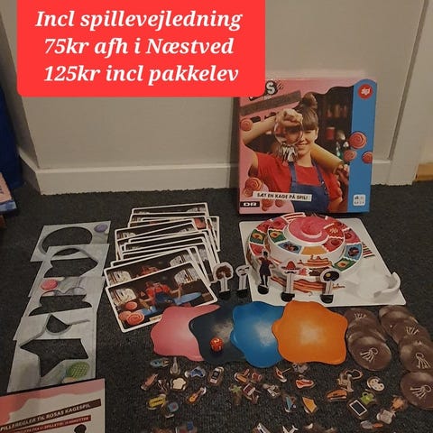 Annoncebillede