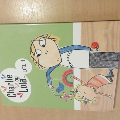Annoncebillede
