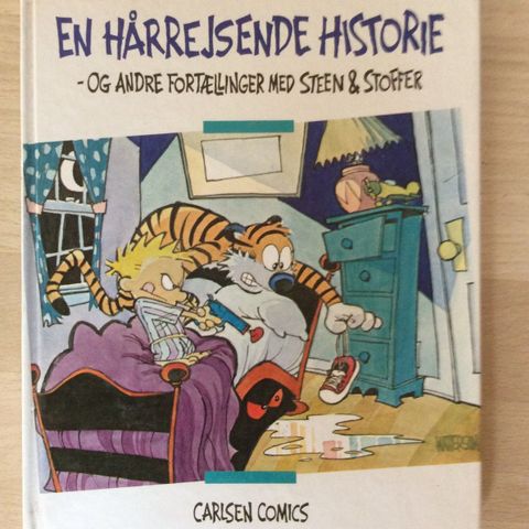 Annoncebillede