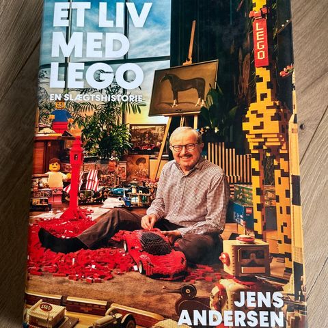 Annoncebillede