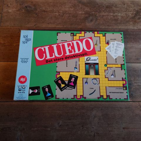 Annoncebillede