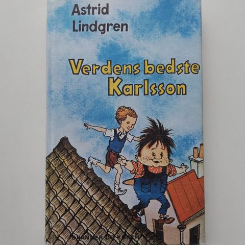 Annoncebillede