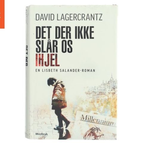 Annoncebillede