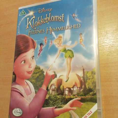 Annoncebillede