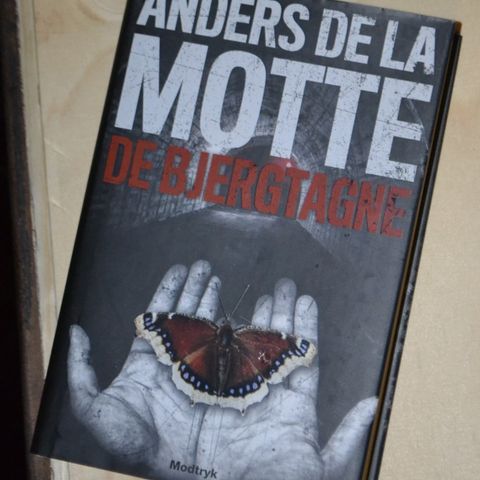 Annoncebillede
