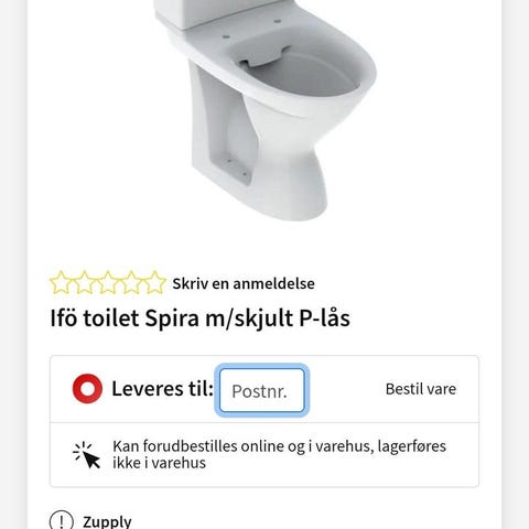 Annoncebillede