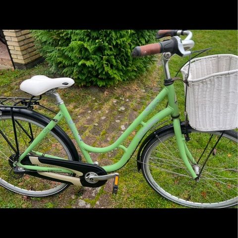Annoncebillede