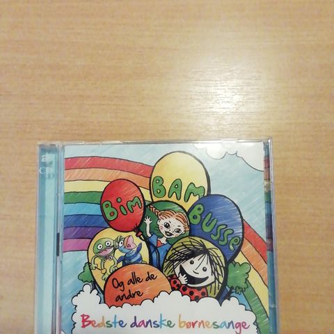 Annoncebillede