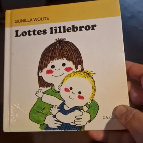 Annoncebillede