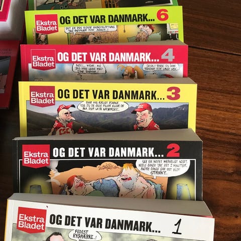 Annoncebillede