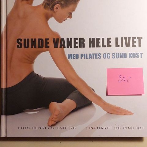 Annoncebillede