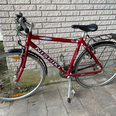 Annoncebillede