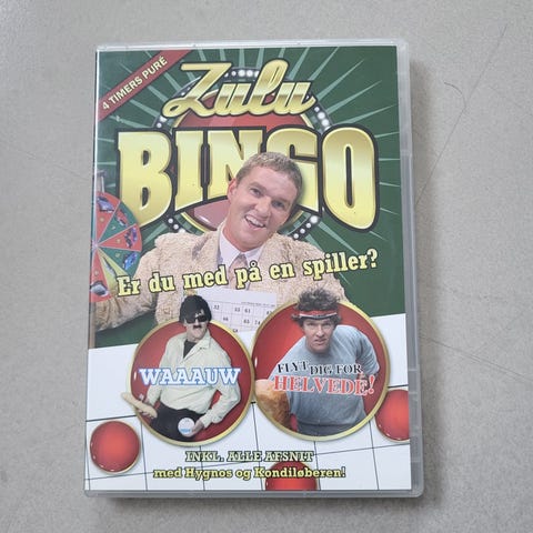 Annoncebillede