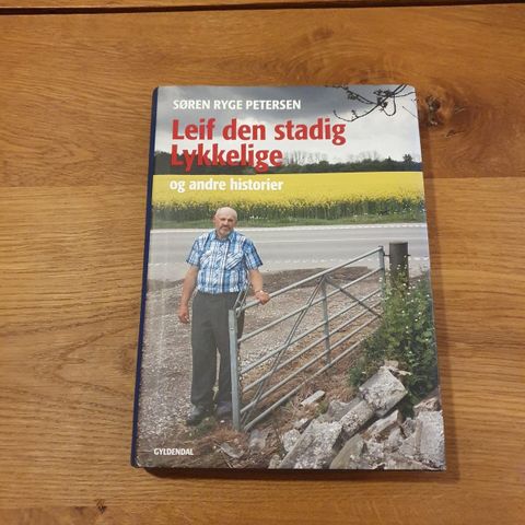 Annoncebillede