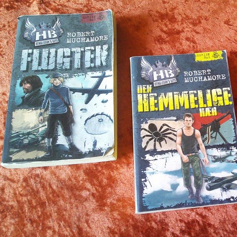 Annoncebillede